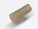 TOKO-BEADS | TOKO-BEADS |RG051-21 ローマングラス 6mm | TOKO-BEADS |RG051-21 Roman Glass bead 6mm Asian bead & African bead  Handmade,Lampeork,bead,asia,india,ethnic,parts,accessory,beads とんぼ玉,ビーズ,トンボ玉,アジア,インド,エスニック,手作り,パーツ,アクセサリー