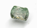 TOKO-BEADS | TOKO-BEADS |RG051-22 ローマングラス 9mm | TOKO-BEADS |RG051-22 Roman Glass bead 9mm Asian bead & African bead  Handmade,Lampeork,bead,asia,india,ethnic,parts,accessory,beads とんぼ玉,ビーズ,トンボ玉,アジア,インド,エスニック,手作り,パーツ,アクセサリー