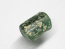 TOKO-BEADS | TOKO-BEADS |RG051-22 ローマングラス 9mm | TOKO-BEADS |RG051-22 Roman Glass bead 9mm Asian bead & African bead  Handmade,Lampeork,bead,asia,india,ethnic,parts,accessory,beads とんぼ玉,ビーズ,トンボ玉,アジア,インド,エスニック,手作り,パーツ,アクセサリー