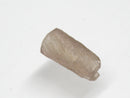 TOKO-BEADS | TOKO-BEADS |RG051-23 ローマングラス 6mm | TOKO-BEADS |RG051-23 Roman Glass bead 6mm Asian bead & African bead  Handmade,Lampeork,bead,asia,india,ethnic,parts,accessory,beads とんぼ玉,ビーズ,トンボ玉,アジア,インド,エスニック,手作り,パーツ,アクセサリー