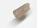 TOKO-BEADS | TOKO-BEADS |RG051-23 ローマングラス 6mm | TOKO-BEADS |RG051-23 Roman Glass bead 6mm Asian bead & African bead  Handmade,Lampeork,bead,asia,india,ethnic,parts,accessory,beads とんぼ玉,ビーズ,トンボ玉,アジア,インド,エスニック,手作り,パーツ,アクセサリー