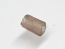 TOKO-BEADS | TOKO-BEADS |RG051-26 ローマングラス 6mm | TOKO-BEADS |RG051-26 Roman Glass bead 6mm Asian bead & African bead  Handmade,Lampeork,bead,asia,india,ethnic,parts,accessory,beads とんぼ玉,ビーズ,トンボ玉,アジア,インド,エスニック,手作り,パーツ,アクセサリー