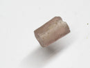 TOKO-BEADS | TOKO-BEADS |RG051-26 ローマングラス 6mm | TOKO-BEADS |RG051-26 Roman Glass bead 6mm Asian bead & African bead  Handmade,Lampeork,bead,asia,india,ethnic,parts,accessory,beads とんぼ玉,ビーズ,トンボ玉,アジア,インド,エスニック,手作り,パーツ,アクセサリー