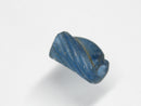 TOKO-BEADS | TOKO-BEADS |RG051-27 ローマングラス 6mm | TOKO-BEADS |RG051-27 Roman Glass bead 6mm Asian bead & African bead  Handmade,Lampeork,bead,asia,india,ethnic,parts,accessory,beads とんぼ玉,ビーズ,トンボ玉,アジア,インド,エスニック,手作り,パーツ,アクセサリー