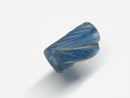 TOKO-BEADS | TOKO-BEADS |RG051-27 ローマングラス 6mm | TOKO-BEADS |RG051-27 Roman Glass bead 6mm Asian bead & African bead  Handmade,Lampeork,bead,asia,india,ethnic,parts,accessory,beads とんぼ玉,ビーズ,トンボ玉,アジア,インド,エスニック,手作り,パーツ,アクセサリー
