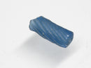 TOKO-BEADS | TOKO-BEADS |RG051-29 ローマングラス 5mm | TOKO-BEADS |RG051-29 Roman Glass bead 5mm Asian bead & African bead  Handmade,Lampeork,bead,asia,india,ethnic,parts,accessory,beads とんぼ玉,ビーズ,トンボ玉,アジア,インド,エスニック,手作り,パーツ,アクセサリー