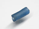 TOKO-BEADS | TOKO-BEADS |RG051-29 ローマングラス 5mm | TOKO-BEADS |RG051-29 Roman Glass bead 5mm Asian bead & African bead  Handmade,Lampeork,bead,asia,india,ethnic,parts,accessory,beads とんぼ玉,ビーズ,トンボ玉,アジア,インド,エスニック,手作り,パーツ,アクセサリー