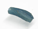 TOKO-BEADS | TOKO-BEADS |RG051-31 ローマングラス 6.5mm | TOKO-BEADS |RG051-31 Roman Glass bead 6.5mm Asian bead & African bead  Handmade,Lampeork,bead,asia,india,ethnic,parts,accessory,beads とんぼ玉,ビーズ,トンボ玉,アジア,インド,エスニック,手作り,パーツ,アクセサリー