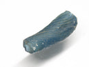TOKO-BEADS | TOKO-BEADS |RG051-31 ローマングラス 6.5mm | TOKO-BEADS |RG051-31 Roman Glass bead 6.5mm Asian bead & African bead  Handmade,Lampeork,bead,asia,india,ethnic,parts,accessory,beads とんぼ玉,ビーズ,トンボ玉,アジア,インド,エスニック,手作り,パーツ,アクセサリー