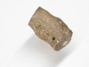 TOKO-BEADS | TOKO-BEADS |RG051-34 ローマングラス 8mm | TOKO-BEADS |RG051-34 Roman Glass bead 8mm Asian bead & African bead  Handmade,Lampeork,bead,asia,india,ethnic,parts,accessory,beads とんぼ玉,ビーズ,トンボ玉,アジア,インド,エスニック,手作り,パーツ,アクセサリー