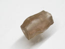 TOKO-BEADS | TOKO-BEADS |RG051-34 ローマングラス 8mm | TOKO-BEADS |RG051-34 Roman Glass bead 8mm Asian bead & African bead  Handmade,Lampeork,bead,asia,india,ethnic,parts,accessory,beads とんぼ玉,ビーズ,トンボ玉,アジア,インド,エスニック,手作り,パーツ,アクセサリー
