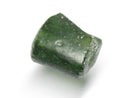 TOKO-BEADS | TOKO-BEADS |RG051-36 ローマングラス 11mm | TOKO-BEADS |RG051-36 Roman Glass bead 11mm Asian bead & African bead  Handmade,Lampeork,bead,asia,india,ethnic,parts,accessory,beads とんぼ玉,ビーズ,トンボ玉,アジア,インド,エスニック,手作り,パーツ,アクセサリー