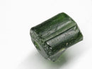 TOKO-BEADS | TOKO-BEADS |RG051-36 ローマングラス 11mm | TOKO-BEADS |RG051-36 Roman Glass bead 11mm Asian bead & African bead  Handmade,Lampeork,bead,asia,india,ethnic,parts,accessory,beads とんぼ玉,ビーズ,トンボ玉,アジア,インド,エスニック,手作り,パーツ,アクセサリー