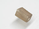 TOKO-BEADS | TOKO-BEADS |RG051-39 ローマングラス 7mm | TOKO-BEADS |RG051-39 Roman Glass bead 7mm Asian bead & African bead  Handmade,Lampeork,bead,asia,india,ethnic,parts,accessory,beads とんぼ玉,ビーズ,トンボ玉,アジア,インド,エスニック,手作り,パーツ,アクセサリー