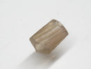 TOKO-BEADS | TOKO-BEADS |RG051-39 ローマングラス 7mm | TOKO-BEADS |RG051-39 Roman Glass bead 7mm Asian bead & African bead  Handmade,Lampeork,bead,asia,india,ethnic,parts,accessory,beads とんぼ玉,ビーズ,トンボ玉,アジア,インド,エスニック,手作り,パーツ,アクセサリー