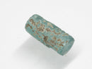 TOKO-BEADS | TOKO-BEADS |RG051-40 ローマングラス 6mm | TOKO-BEADS |RG051-40 Roman Glass bead 6mm Asian bead & African bead  Handmade,Lampeork,bead,asia,india,ethnic,parts,accessory,beads とんぼ玉,ビーズ,トンボ玉,アジア,インド,エスニック,手作り,パーツ,アクセサリー