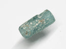 TOKO-BEADS | TOKO-BEADS |RG051-40 ローマングラス 6mm | TOKO-BEADS |RG051-40 Roman Glass bead 6mm Asian bead & African bead  Handmade,Lampeork,bead,asia,india,ethnic,parts,accessory,beads とんぼ玉,ビーズ,トンボ玉,アジア,インド,エスニック,手作り,パーツ,アクセサリー