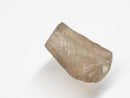 TOKO-BEADS | TOKO-BEADS |RG051-41 ローマングラス 9mm | TOKO-BEADS |RG051-41 Roman Glass bead 9mm Asian bead & African bead  Handmade,Lampeork,bead,asia,india,ethnic,parts,accessory,beads とんぼ玉,ビーズ,トンボ玉,アジア,インド,エスニック,手作り,パーツ,アクセサリー