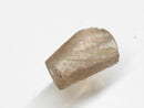 TOKO-BEADS | TOKO-BEADS |RG051-41 ローマングラス 9mm | TOKO-BEADS |RG051-41 Roman Glass bead 9mm Asian bead & African bead  Handmade,Lampeork,bead,asia,india,ethnic,parts,accessory,beads とんぼ玉,ビーズ,トンボ玉,アジア,インド,エスニック,手作り,パーツ,アクセサリー