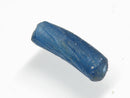 TOKO-BEADS | TOKO-BEADS |RG051-43 ローマングラス 6mm | TOKO-BEADS |RG051-43 Roman Glass bead 6mm Asian bead & African bead  Handmade,Lampeork,bead,asia,india,ethnic,parts,accessory,beads とんぼ玉,ビーズ,トンボ玉,アジア,インド,エスニック,手作り,パーツ,アクセサリー