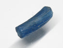 TOKO-BEADS | TOKO-BEADS |RG051-43 ローマングラス 6mm | TOKO-BEADS |RG051-43 Roman Glass bead 6mm Asian bead & African bead  Handmade,Lampeork,bead,asia,india,ethnic,parts,accessory,beads とんぼ玉,ビーズ,トンボ玉,アジア,インド,エスニック,手作り,パーツ,アクセサリー