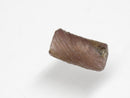 TOKO-BEADS | TOKO-BEADS |RG051-45 ローマングラス 6mm | TOKO-BEADS |RG051-45 Roman Glass bead 6mm Asian bead & African bead  Handmade,Lampeork,bead,asia,india,ethnic,parts,accessory,beads とんぼ玉,ビーズ,トンボ玉,アジア,インド,エスニック,手作り,パーツ,アクセサリー