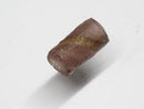 TOKO-BEADS | TOKO-BEADS |RG051-45 ローマングラス 6mm | TOKO-BEADS |RG051-45 Roman Glass bead 6mm Asian bead & African bead  Handmade,Lampeork,bead,asia,india,ethnic,parts,accessory,beads とんぼ玉,ビーズ,トンボ玉,アジア,インド,エスニック,手作り,パーツ,アクセサリー