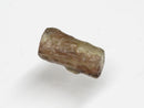 TOKO-BEADS | TOKO-BEADS |RG051-47 ローマングラス 6mm | TOKO-BEADS |RG051-47 Roman Glass bead 6mm Asian bead & African bead  Handmade,Lampeork,bead,asia,india,ethnic,parts,accessory,beads とんぼ玉,ビーズ,トンボ玉,アジア,インド,エスニック,手作り,パーツ,アクセサリー