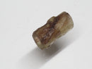 TOKO-BEADS | TOKO-BEADS |RG051-47 ローマングラス 6mm | TOKO-BEADS |RG051-47 Roman Glass bead 6mm Asian bead & African bead  Handmade,Lampeork,bead,asia,india,ethnic,parts,accessory,beads とんぼ玉,ビーズ,トンボ玉,アジア,インド,エスニック,手作り,パーツ,アクセサリー