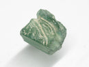 TOKO-BEADS | TOKO-BEADS |RG051-49 ローマングラス 11mm | TOKO-BEADS |RG051-49 Roman Glass bead 11mm Asian bead & African bead  Handmade,Lampeork,bead,asia,india,ethnic,parts,accessory,beads とんぼ玉,ビーズ,トンボ玉,アジア,インド,エスニック,手作り,パーツ,アクセサリー