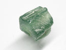 TOKO-BEADS | TOKO-BEADS |RG051-49 ローマングラス 11mm | TOKO-BEADS |RG051-49 Roman Glass bead 11mm Asian bead & African bead  Handmade,Lampeork,bead,asia,india,ethnic,parts,accessory,beads とんぼ玉,ビーズ,トンボ玉,アジア,インド,エスニック,手作り,パーツ,アクセサリー
