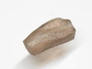 TOKO-BEADS | TOKO-BEADS |RG051-50 ローマングラス 8mm | TOKO-BEADS |RG051-50 Roman Glass bead 8mm Asian bead & African bead  Handmade,Lampeork,bead,asia,india,ethnic,parts,accessory,beads とんぼ玉,ビーズ,トンボ玉,アジア,インド,エスニック,手作り,パーツ,アクセサリー