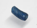 TOKO-BEADS | TOKO-BEADS |RG051-51 ローマングラス 6mm | TOKO-BEADS |RG051-51 Roman Glass bead 6mm Asian bead & African bead  Handmade,Lampeork,bead,asia,india,ethnic,parts,accessory,beads とんぼ玉,ビーズ,トンボ玉,アジア,インド,エスニック,手作り,パーツ,アクセサリー
