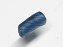 TOKO-BEADS | TOKO-BEADS |RG051-51 ローマングラス 6mm | TOKO-BEADS |RG051-51 Roman Glass bead 6mm Asian bead & African bead  Handmade,Lampeork,bead,asia,india,ethnic,parts,accessory,beads とんぼ玉,ビーズ,トンボ玉,アジア,インド,エスニック,手作り,パーツ,アクセサリー