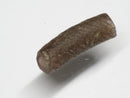 TOKO-BEADS | TOKO-BEADS |RG051-52 ローマングラス 6mm | TOKO-BEADS |RG051-52 Roman Glass bead 6mm Asian bead & African bead  Handmade,Lampeork,bead,asia,india,ethnic,parts,accessory,beads とんぼ玉,ビーズ,トンボ玉,アジア,インド,エスニック,手作り,パーツ,アクセサリー