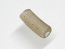 TOKO-BEADS | TOKO-BEADS |RG051-55 ローマングラス 6mm | TOKO-BEADS |RG051-55 Roman Glass bead 6mm Asian bead & African bead  Handmade,Lampeork,bead,asia,india,ethnic,parts,accessory,beads とんぼ玉,ビーズ,トンボ玉,アジア,インド,エスニック,手作り,パーツ,アクセサリー