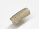 TOKO-BEADS | TOKO-BEADS |RG051-55 ローマングラス 6mm | TOKO-BEADS |RG051-55 Roman Glass bead 6mm Asian bead & African bead  Handmade,Lampeork,bead,asia,india,ethnic,parts,accessory,beads とんぼ玉,ビーズ,トンボ玉,アジア,インド,エスニック,手作り,パーツ,アクセサリー