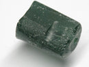 TOKO-BEADS | TOKO-BEADS |RG051-56 ローマングラス 14mm | TOKO-BEADS |RG051-56 Roman Glass bead 14mm Asian bead & African bead  Handmade,Lampeork,bead,asia,india,ethnic,parts,accessory,beads とんぼ玉,ビーズ,トンボ玉,アジア,インド,エスニック,手作り,パーツ,アクセサリー