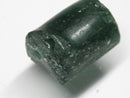 TOKO-BEADS | TOKO-BEADS |RG051-56 ローマングラス 14mm | TOKO-BEADS |RG051-56 Roman Glass bead 14mm Asian bead & African bead  Handmade,Lampeork,bead,asia,india,ethnic,parts,accessory,beads とんぼ玉,ビーズ,トンボ玉,アジア,インド,エスニック,手作り,パーツ,アクセサリー