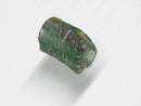 TOKO-BEADS | TOKO-BEADS |RG051-57 ローマングラス 7mm | TOKO-BEADS |RG051-57 Roman Glass bead 7mm Asian bead & African bead  Handmade,Lampeork,bead,asia,india,ethnic,parts,accessory,beads とんぼ玉,ビーズ,トンボ玉,アジア,インド,エスニック,手作り,パーツ,アクセサリー
