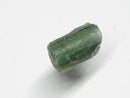 TOKO-BEADS | TOKO-BEADS |RG051-57 ローマングラス 7mm | TOKO-BEADS |RG051-57 Roman Glass bead 7mm Asian bead & African bead  Handmade,Lampeork,bead,asia,india,ethnic,parts,accessory,beads とんぼ玉,ビーズ,トンボ玉,アジア,インド,エスニック,手作り,パーツ,アクセサリー