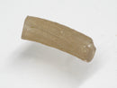 TOKO-BEADS | TOKO-BEADS |RG051-58 ローマングラス 6mm | TOKO-BEADS |RG051-58 Roman Glass bead 6mm Asian bead & African bead  Handmade,Lampeork,bead,asia,india,ethnic,parts,accessory,beads とんぼ玉,ビーズ,トンボ玉,アジア,インド,エスニック,手作り,パーツ,アクセサリー