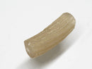 TOKO-BEADS | TOKO-BEADS |RG051-58 ローマングラス 6mm | TOKO-BEADS |RG051-58 Roman Glass bead 6mm Asian bead & African bead  Handmade,Lampeork,bead,asia,india,ethnic,parts,accessory,beads とんぼ玉,ビーズ,トンボ玉,アジア,インド,エスニック,手作り,パーツ,アクセサリー