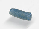 TOKO-BEADS | TOKO-BEADS |RG051-59 ローマングラス 6mm | TOKO-BEADS |RG051-59 Roman Glass bead 6mm Asian bead & African bead  Handmade,Lampeork,bead,asia,india,ethnic,parts,accessory,beads とんぼ玉,ビーズ,トンボ玉,アジア,インド,エスニック,手作り,パーツ,アクセサリー