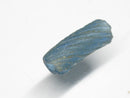 TOKO-BEADS | TOKO-BEADS |RG051-59 ローマングラス 6mm | TOKO-BEADS |RG051-59 Roman Glass bead 6mm Asian bead & African bead  Handmade,Lampeork,bead,asia,india,ethnic,parts,accessory,beads とんぼ玉,ビーズ,トンボ玉,アジア,インド,エスニック,手作り,パーツ,アクセサリー