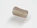 TOKO-BEADS | TOKO-BEADS |RG051-60 ローマングラス 6mm | TOKO-BEADS |RG051-60 Roman Glass bead 6mm Asian bead & African bead  Handmade,Lampeork,bead,asia,india,ethnic,parts,accessory,beads とんぼ玉,ビーズ,トンボ玉,アジア,インド,エスニック,手作り,パーツ,アクセサリー