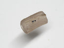 TOKO-BEADS | TOKO-BEADS |RG051-60 ローマングラス 6mm | TOKO-BEADS |RG051-60 Roman Glass bead 6mm Asian bead & African bead  Handmade,Lampeork,bead,asia,india,ethnic,parts,accessory,beads とんぼ玉,ビーズ,トンボ玉,アジア,インド,エスニック,手作り,パーツ,アクセサリー