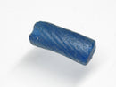 TOKO-BEADS | TOKO-BEADS |RG051-63 ローマングラス 6mm | TOKO-BEADS |RG051-63 Roman Glass bead 6mm Asian bead & African bead  Handmade,Lampeork,bead,asia,india,ethnic,parts,accessory,beads とんぼ玉,ビーズ,トンボ玉,アジア,インド,エスニック,手作り,パーツ,アクセサリー