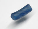 TOKO-BEADS | TOKO-BEADS |RG051-63 ローマングラス 6mm | TOKO-BEADS |RG051-63 Roman Glass bead 6mm Asian bead & African bead  Handmade,Lampeork,bead,asia,india,ethnic,parts,accessory,beads とんぼ玉,ビーズ,トンボ玉,アジア,インド,エスニック,手作り,パーツ,アクセサリー