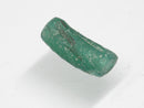 TOKO-BEADS | TOKO-BEADS |RG051-67 ローマングラス 6mm | TOKO-BEADS |RG051-67 Roman Glass bead 6mm Asian bead & African bead  Handmade,Lampeork,bead,asia,india,ethnic,parts,accessory,beads とんぼ玉,ビーズ,トンボ玉,アジア,インド,エスニック,手作り,パーツ,アクセサリー